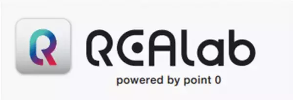 リモートワーク時代に最適化した先進の個室型サテライトオフィス 『REALab（リアラボ）』個人のお客様の新規申込み受付を開始