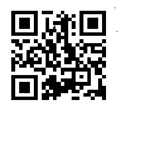 リモートワーク時代に最適化した先進の個室型サテライトオフィス 『REALab（リアラボ）』個人のお客様の新規申込み受付を開始