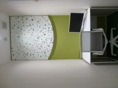 リモートワーク時代に最適化した先進の個室型サテライトオフィス 『REALab（リアラボ）』個人のお客様の新規申込み受付を開始