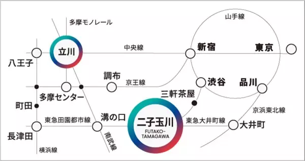 リモートワーク時代に最適化した先進の個室型サテライトオフィス 『REALab（リアラボ）』個人のお客様の新規申込み受付を開始