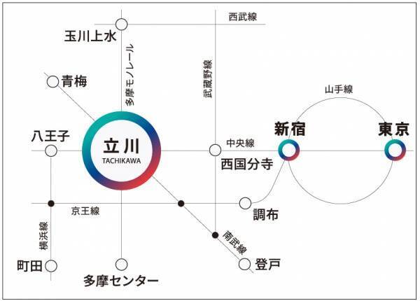 リモートワーク時代に最適化した先進の個室型サテライトオフィス 『REALab（リアラボ）』個人のお客様の新規申込み受付を開始