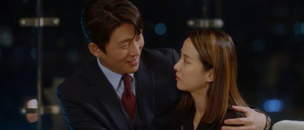 チョ・ヨジョン×コ・ジュン×キム・ヨンデが夢の競演！ “浮気したら死ぬ”という約束から始まるブラック・ラブコメディ！BS初放送！韓国ドラマ「浮気したら死ぬ」8月19日（金）夕方4:00～ BS12 トゥエルビで放送スタート