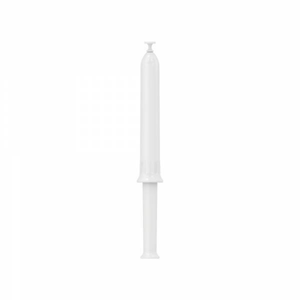 株式会社ハナミスイは、生理ケア向け新商品「インクリア 2.9」を「CHOOSEBASE SHIBUYA」にて先行発売を開始しました！