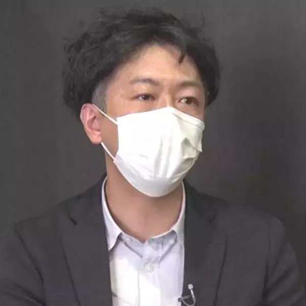 【北海道ニセコ・オンラインセミナー】北海道ニセコ　観光と開発の今