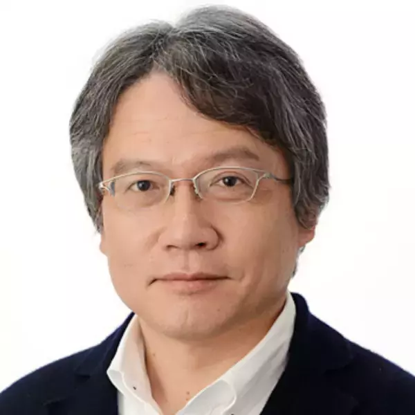 【北海道ニセコ・オンラインセミナー】北海道ニセコ　観光と開発の今