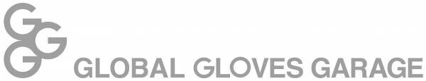 ［P.O.GLOVES］マクアケで746名のサポーターを集め、目標達成率1576%を記録。「美しく、触れる。」理に適った指出しグローブを2022年12月1日より一般販売を開始。