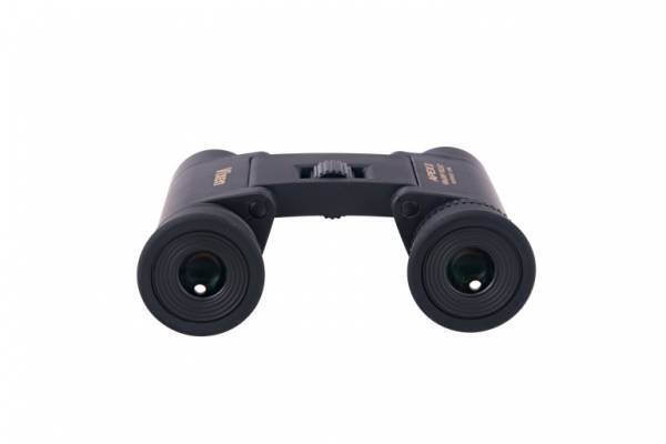 軽量コンパクトで携帯性抜群！ 防水仕様でトレッキングなどのフィールドでも活躍する双眼鏡「APEX II HR8×24WP」を6月16日に発売