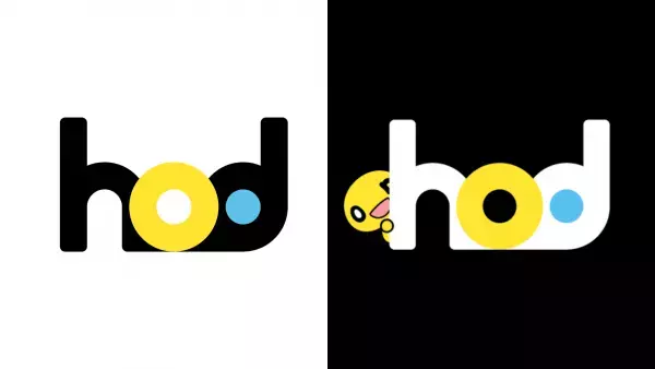 HTB北海道テレビの動画オンデマンドサイトが自社開発動画プラットフォーム『hod』に生まれ変わりました！オープンキャンペーンも実施！