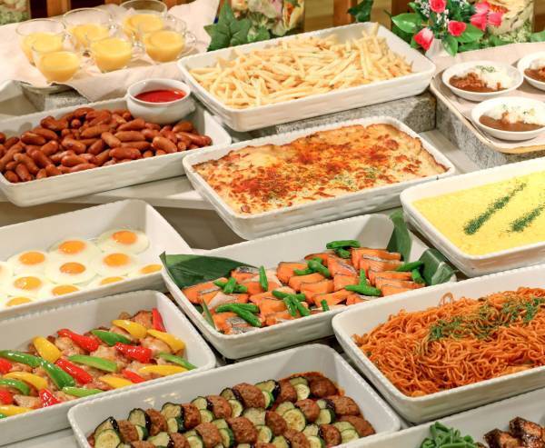 SPA＆HOTEL舞浜ユーラシア 「シュライヒコラボ」開催！イベント情報第1弾を公開