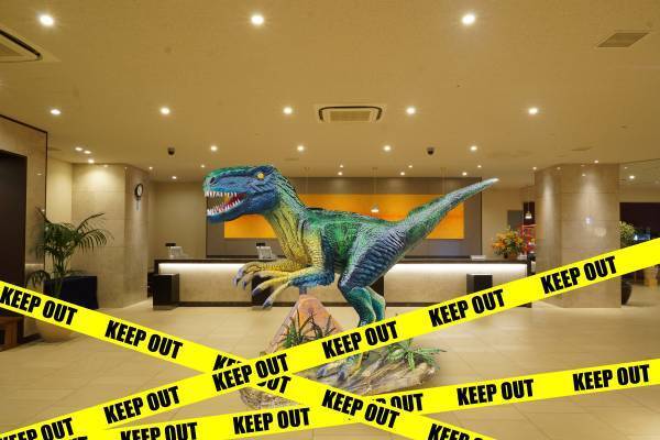 SPA＆HOTEL舞浜ユーラシア 「シュライヒコラボ」開催！イベント情報第1弾を公開