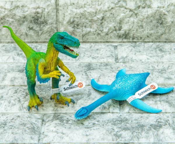 SPA＆HOTEL舞浜ユーラシア 「シュライヒコラボ」開催！イベント情報第1弾を公開