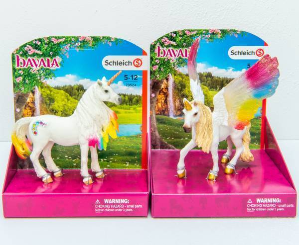 SPA＆HOTEL舞浜ユーラシア 「シュライヒコラボ」開催！イベント情報第1弾を公開