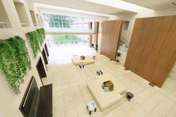 わんちゃん専用おせちプレゼント！ ＜年末年始限定＞愛犬と泊まれる温泉宿「ゆるり西伊豆」他4施設にて