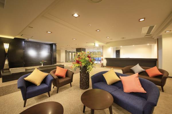 わんちゃん専用おせちプレゼント！ ＜年末年始限定＞愛犬と泊まれる温泉宿「ゆるり西伊豆」他4施設にて