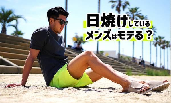 【ゴルフウェアブランド】DIVINER GOLFが2022年夏の新作コレクション５点を発表。