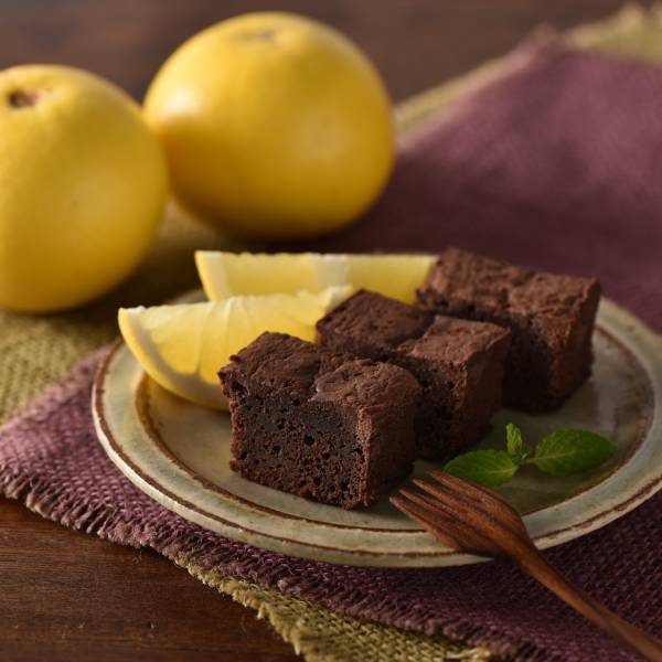 ＼おいしい！かわいい！おもしろい！と大好評／久世福銘菓コラボが勢ぞろい！【久世福商店】