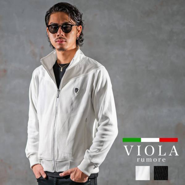 【新作発売】『大人のオトコ』を追求するファッション通販サイトjoker(ジョーカー)より新作4点が12月13日に登場。