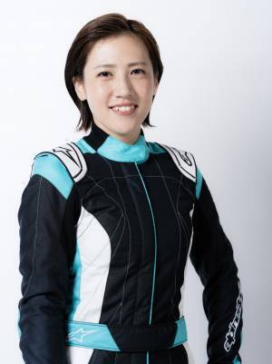 トークン発行型クラウドファンディングサービスを利用した「TOKEN GO PROJECT」、いよいよKYOJO CUP第2戦に参戦