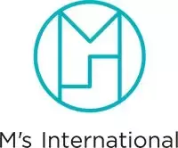 ワールド・アローズ・インターナショナルスクールは、PBL教育とCBE評価を取り入れたオンラインコースを提供。