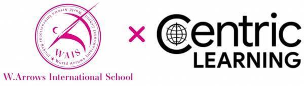 ワールド・アローズ・インターナショナルスクールは、PBL教育とCBE評価を取り入れたオンラインコースを提供。