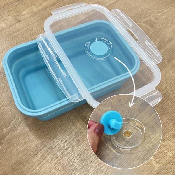 4月施行の「プラスチック有料化」に備え、オーサムストアのプチプラアイテムで環境にも、お財布にもやさしい【エコ生活】はじめませんか？