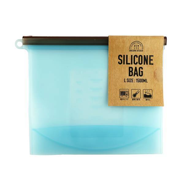 4月施行の「プラスチック有料化」に備え、オーサムストアのプチプラアイテムで環境にも、お財布にもやさしい【エコ生活】はじめませんか？