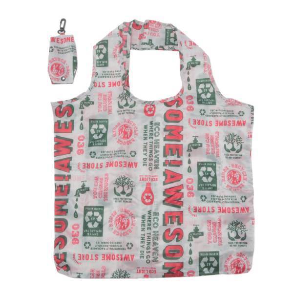 4月施行の「プラスチック有料化」に備え、オーサムストアのプチプラアイテムで環境にも、お財布にもやさしい【エコ生活】はじめませんか？