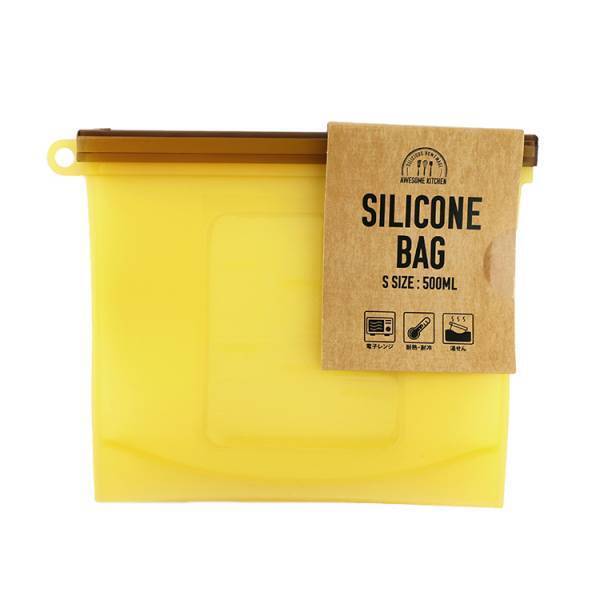 4月施行の「プラスチック有料化」に備え、オーサムストアのプチプラアイテムで環境にも、お財布にもやさしい【エコ生活】はじめませんか？