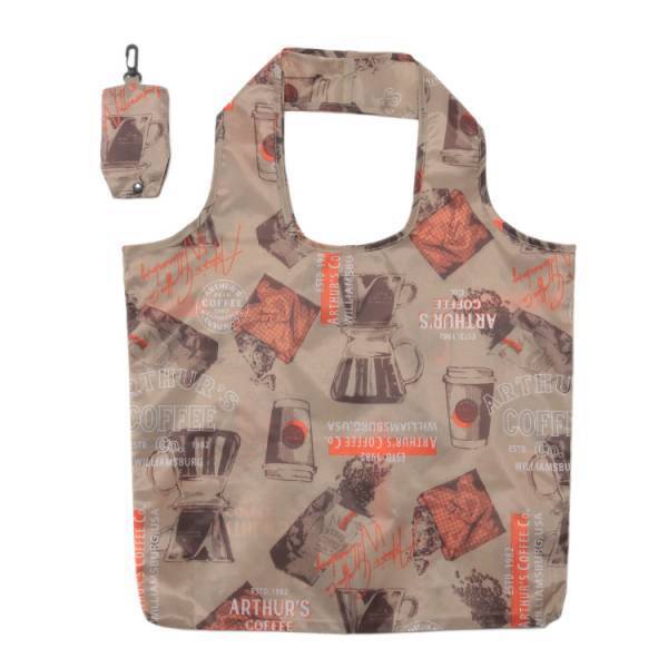 4月施行の「プラスチック有料化」に備え、オーサムストアのプチプラアイテムで環境にも、お財布にもやさしい【エコ生活】はじめませんか？