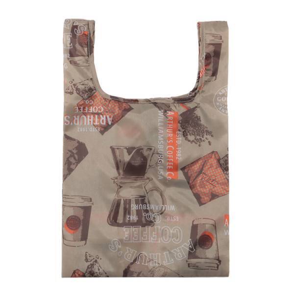 4月施行の「プラスチック有料化」に備え、オーサムストアのプチプラアイテムで環境にも、お財布にもやさしい【エコ生活】はじめませんか？