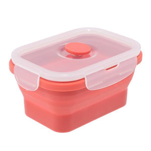 4月施行の「プラスチック有料化」に備え、オーサムストアのプチプラアイテムで環境にも、お財布にもやさしい【エコ生活】はじめませんか？