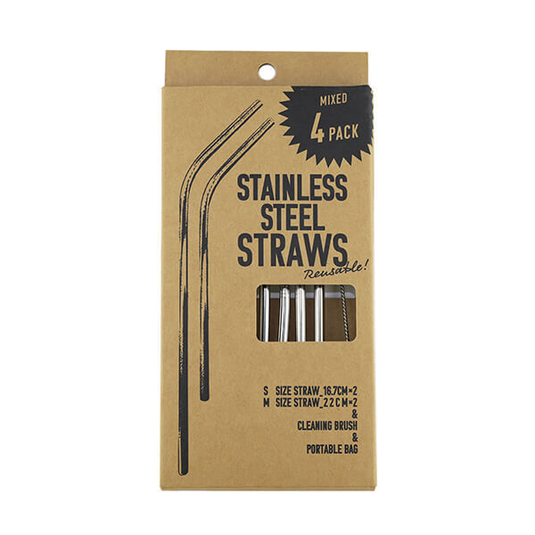 4月施行の「プラスチック有料化」に備え、オーサムストアのプチプラアイテムで環境にも、お財布にもやさしい【エコ生活】はじめませんか？