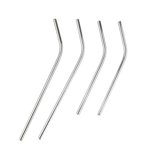 4月施行の「プラスチック有料化」に備え、オーサムストアのプチプラアイテムで環境にも、お財布にもやさしい【エコ生活】はじめませんか？