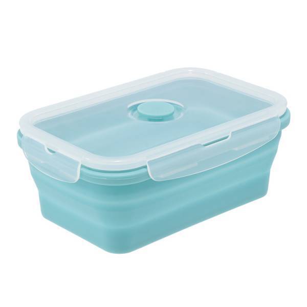 4月施行の「プラスチック有料化」に備え、オーサムストアのプチプラアイテムで環境にも、お財布にもやさしい【エコ生活】はじめませんか？