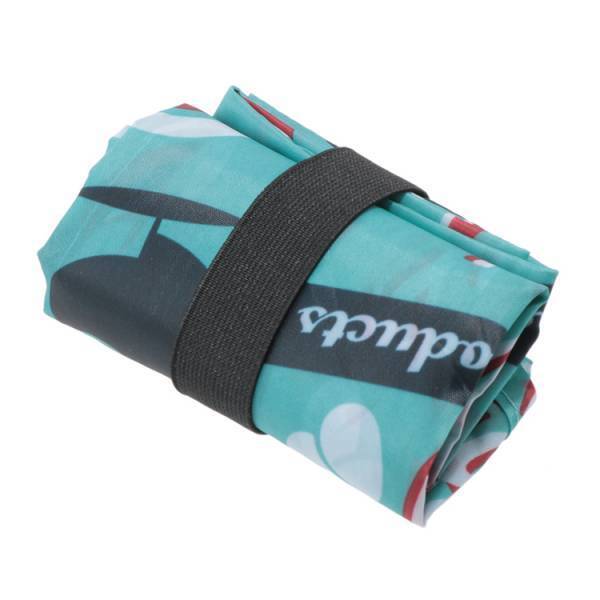 4月施行の「プラスチック有料化」に備え、オーサムストアのプチプラアイテムで環境にも、お財布にもやさしい【エコ生活】はじめませんか？