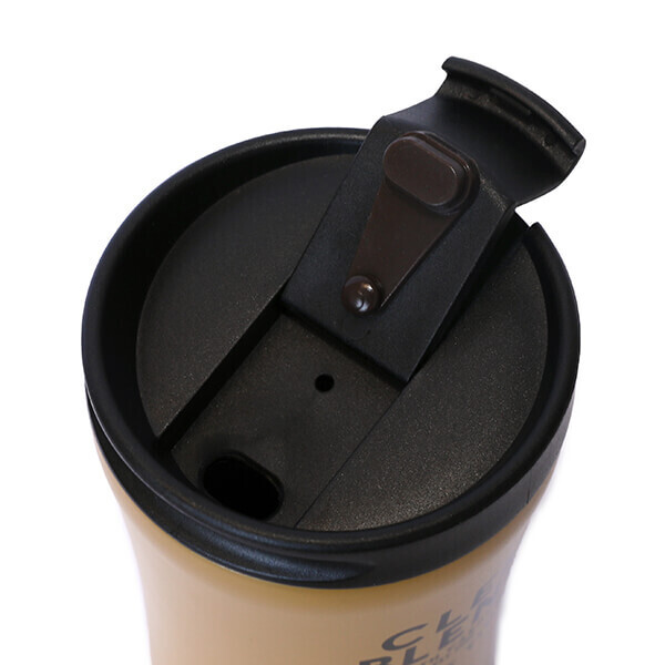 4月施行の「プラスチック有料化」に備え、オーサムストアのプチプラアイテムで環境にも、お財布にもやさしい【エコ生活】はじめませんか？