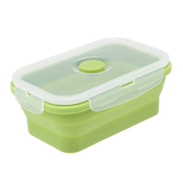 4月施行の「プラスチック有料化」に備え、オーサムストアのプチプラアイテムで環境にも、お財布にもやさしい【エコ生活】はじめませんか？