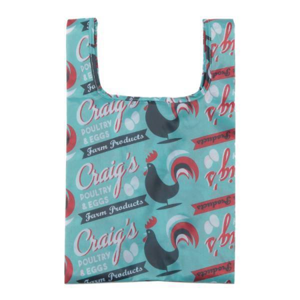 4月施行の「プラスチック有料化」に備え、オーサムストアのプチプラアイテムで環境にも、お財布にもやさしい【エコ生活】はじめませんか？