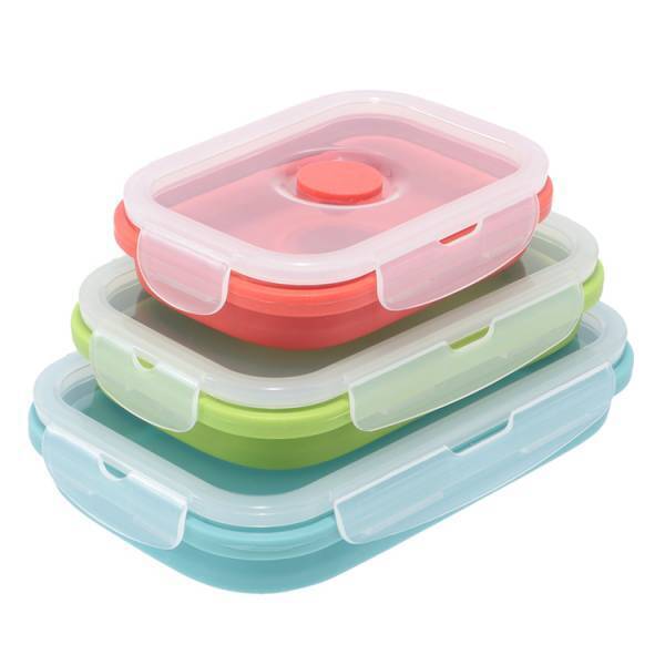 4月施行の「プラスチック有料化」に備え、オーサムストアのプチプラアイテムで環境にも、お財布にもやさしい【エコ生活】はじめませんか？