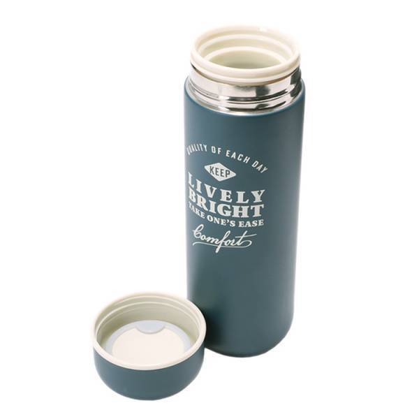 4月施行の「プラスチック有料化」に備え、オーサムストアのプチプラアイテムで環境にも、お財布にもやさしい【エコ生活】はじめませんか？