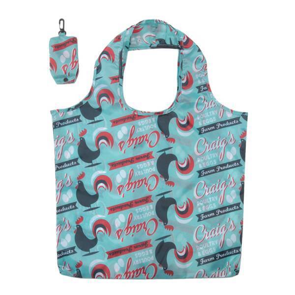 4月施行の「プラスチック有料化」に備え、オーサムストアのプチプラアイテムで環境にも、お財布にもやさしい【エコ生活】はじめませんか？