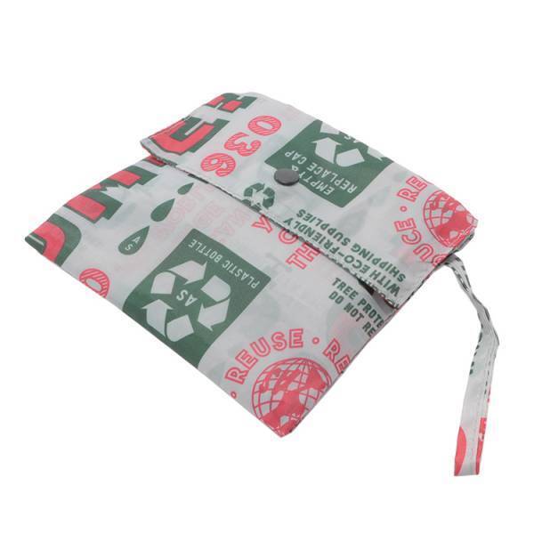 4月施行の「プラスチック有料化」に備え、オーサムストアのプチプラアイテムで環境にも、お財布にもやさしい【エコ生活】はじめませんか？