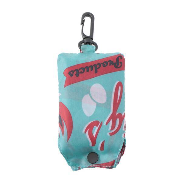 4月施行の「プラスチック有料化」に備え、オーサムストアのプチプラアイテムで環境にも、お財布にもやさしい【エコ生活】はじめませんか？