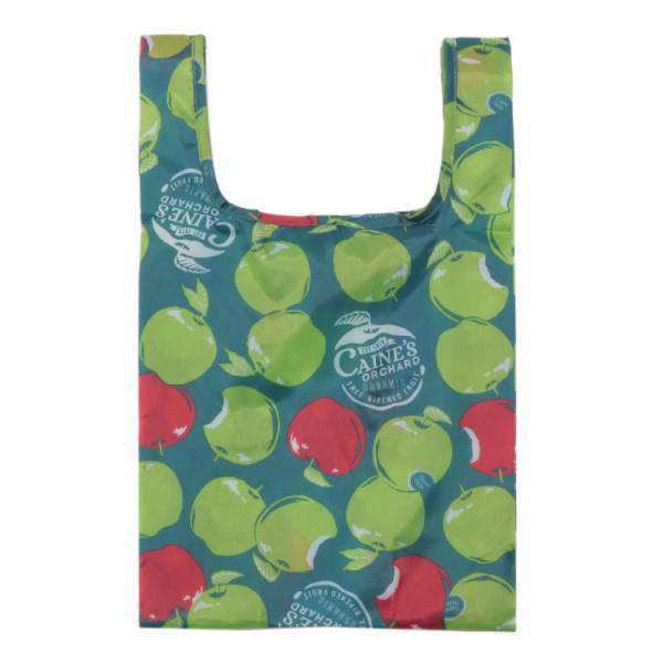 4月施行の「プラスチック有料化」に備え、オーサムストアのプチプラアイテムで環境にも、お財布にもやさしい【エコ生活】はじめませんか？