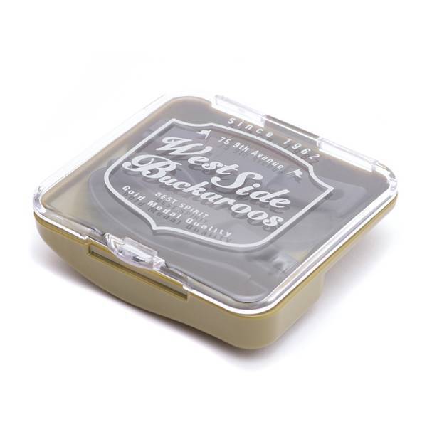 4月施行の「プラスチック有料化」に備え、オーサムストアのプチプラアイテムで環境にも、お財布にもやさしい【エコ生活】はじめませんか？