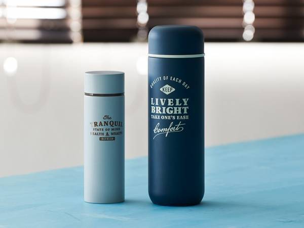 4月施行の「プラスチック有料化」に備え、オーサムストアのプチプラアイテムで環境にも、お財布にもやさしい【エコ生活】はじめませんか？