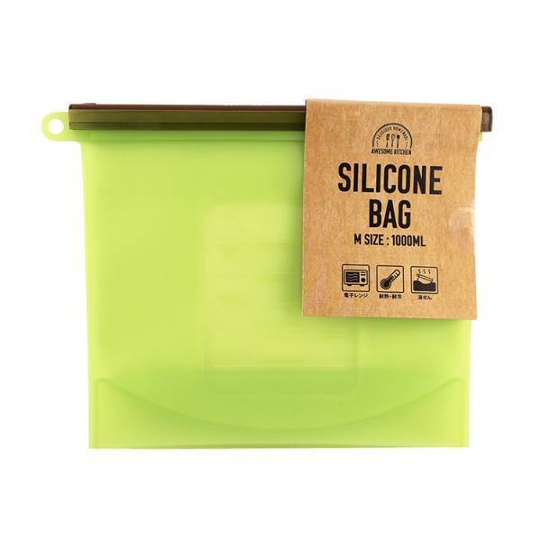 4月施行の「プラスチック有料化」に備え、オーサムストアのプチプラアイテムで環境にも、お財布にもやさしい【エコ生活】はじめませんか？