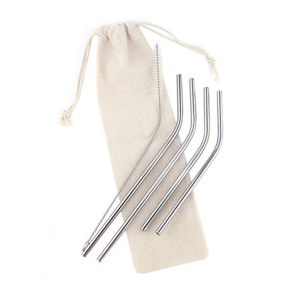 4月施行の「プラスチック有料化」に備え、オーサムストアのプチプラアイテムで環境にも、お財布にもやさしい【エコ生活】はじめませんか？