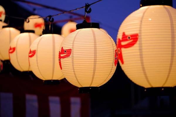 【磐梯山温泉ホテル】～卓上型の赤べこビアサーバーが新登場～べこジェニックな「赤べこビアガーデン」2022年も開催｜期間：2022年7月9日～8月31日