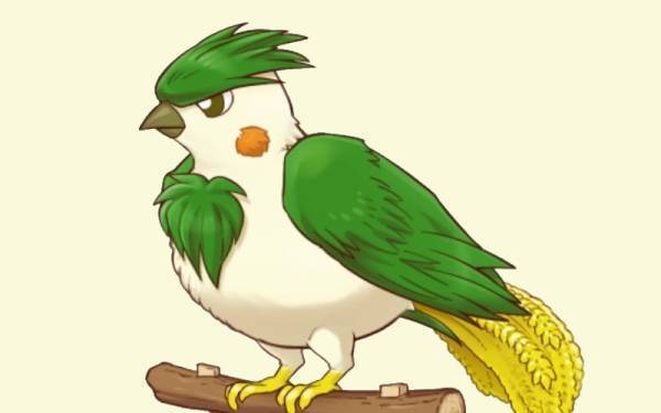 8月31日は野菜の日！ マイファーム公式VTuber「YASAIKO（ヤサイコ）」がデビュー